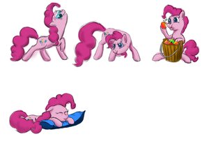 Rating: Safe Score: 0 Tags: 2ch animal blue_eyes /bro/ mare my_little_pony my_little_pony_friendship_is_magic no_humans pinkamina_diane_pie pinkie pinkie_pie pony simple_background sitting sketch sleeping tagme User: (automatic)Anonymous