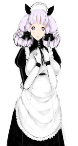 Rating: Safe Score: 0 Tags: animal_ears apron breasts dress game_sprite gloves hon-hon maid maid_headdress maid_outfit oxykoma_(artist) purple_eyes purple_hair User: (automatic)Anonymous