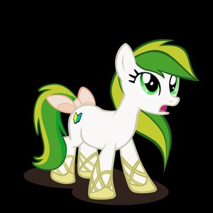 Rating: Safe Score: 0 Tags: animal /bro/ green_eyes highres iipony mare mascot multicolored_hair my_little_pony my_little_pony_friendship_is_magic no_humans pony recolor ribbon_on_tail simple_background tagme transparent_background wakaba_colors wakaba_mark User: (automatic)Anonymous