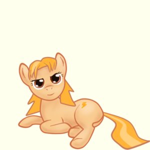 Rating: Safe Score: 0 Tags: animal /bro/ dvach-pony dvach-tan lying mascot my_little_pony no_humans pony ponyfication simple_background transparent_background User: (automatic)Anonymous