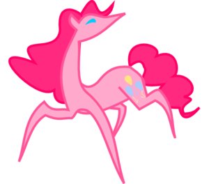 Rating: Safe Score: 0 Tags: /bro/ my_little_pony no_humans pinkie_pie pony simple_background vector User: (automatic)Anonymous