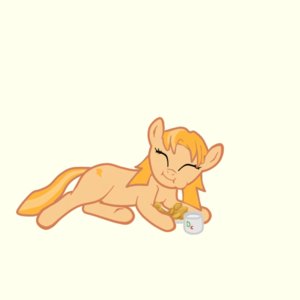 Rating: Safe Score: 0 Tags: animal /bro/ cup dvach-pony dvach-tan eating food mascot my_little_pony no_humans pony ponyfication simple_background transparent_background User: (automatic)Anonymous