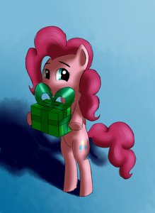 Rating: Safe Score: 0 Tags: animal blue_eyes /bro/ mare my_little_pony my_little_pony_friendship_is_magic no_humans pinkamina_diane_pie pink_hair pinkie pinkie_pie pony simple_background tagme User: (automatic)Anonymous