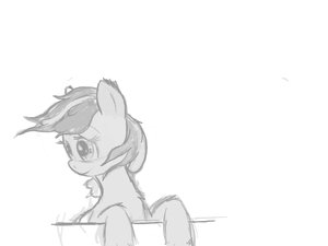 Rating: Safe Score: 0 Tags: animal /bro/ mare monochrome my_little_pony my_little_pony_friendship_is_magic no_humans pony simple_background sketch User: (automatic)Anonymous