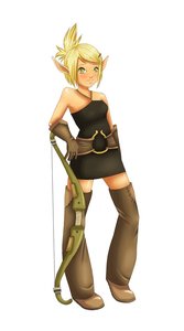 Rating: Safe Score: 0 Tags: blonde_hair bow_(weapon) colored elbow_gloves evangelyne freckles gloves green_eyes hairpin has_child_posts pointy_ears simple_background wakfu weapon User: (automatic)nanodesu