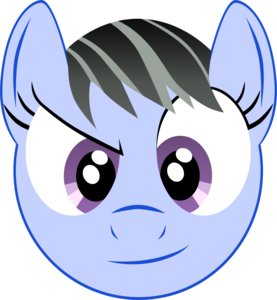 Rating: Safe Score: 0 Tags: animal /bro/ character_request my_little_pony no_humans pony simple_background tagme vector User: (automatic)Anonymous