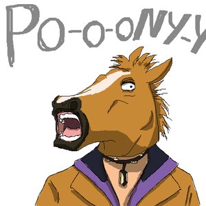 Rating: Safe Score: 0 Tags: animal frustration gogen_solncev horse horsehead /o/ oekaki open_mouth parody possible_duplicate simple_background sketch User: (automatic)nanodesu