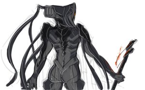 Rating: Safe Score: 0 Tags: armor from_behind nekros panzermeido_(artist) sci-fi warframe User: (automatic)Anonymous