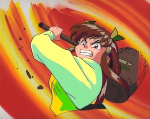 Rating: Safe Score: 0 Tags: angry banhammer banhammer-tan brown_hair long_hair madskillz photoshop red_eyes wakaba_mark weapon User: (automatic)Anonymous
