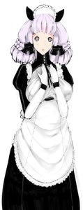 Rating: Safe Score: 0 Tags: animal_ears apron breasts dress game_sprite gloves hon-hon maid maid_headdress maid_outfit oxykoma_(artist) purple_eyes purple_hair User: (automatic)Anonymous