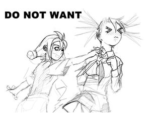 Rating: Safe Score: 0 Tags: >_< ahoge blush blush_stickers do_not_want eroge evil_smile insect macro monochrome necktie pioneer pioneer_tie shirt sketch skirt smile smolev_(artist) twintails unyl-chan ussr-tan User: (automatic)timewaitsfornoone
