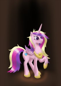 Rating: Safe Score: 0 Tags: alicorn animal /bro/ has_child_posts horns mare multicolored_hair my_little_pony my_little_pony_friendship_is_magic no_humans pony simple_background wings User: (automatic)Anonymous