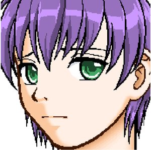 Rating: Safe Score: 0 Tags: green_eyes purple_hair tagme unyl-chan User: (automatic)timewaitsfornoone