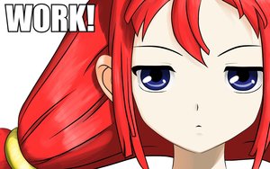 Rating: Safe Score: 0 Tags: blue_eyes highres macro red_hair ussr-tan vector wallpaper User: (automatic)nanodesu