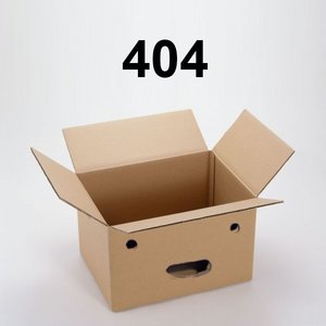 Rating: Safe Score: 0 Tags: 404 box box-kun macro no_humans User: (automatic)nanodesu