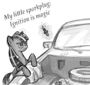 Rating: Safe Score: 0 Tags: animal /bro/ car horns mare monochrome my_little_pony my_little_pony_friendship_is_magic no_humans pony sad simple_background tagme unicorn User: (automatic)Anonymous