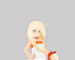 Rating: Safe Score: 1 Tags: blonde_hair blue_eyes braid russian_clothes slavya-chan traditional_clothes twin_braids User: (automatic)Anonymous
