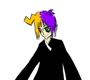 Rating: Safe Score: 0 Tags: alternate_costume bizarre blue_hair cardigan dvach-tan green_eyes madskillz orange_hair red_eyes sketch smile twintails unyl-chan User: (automatic)Willyfox