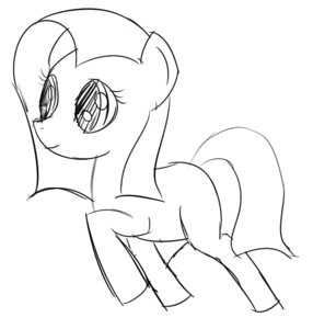 Rating: Safe Score: 0 Tags: animal /bro/ madskillz mare monochrome my_little_pony my_little_pony_friendship_is_magic no_humans pony simple_background sketch User: (automatic)Anonymous