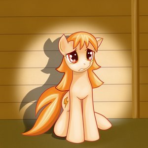 Rating: Safe Score: 0 Tags: 2ch animal crossover dvach-pony dvach-tan mare mascot my_little_pony my_little_pony_friendship_is_magic no_humans pony ponyfication style_parody twintails User: (automatic)Anonymous