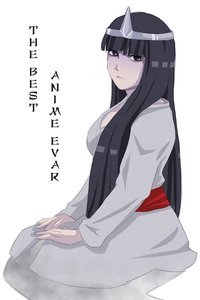 Rating: Safe Score: 0 Tags: best_anime_evar black_eyes black_hair diadem ghost japanese_clothes long_hair traditional_clothes yuka User: (automatic)Anonymous