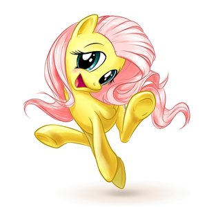 Rating: Safe Score: 0 Tags: animal /bro/ filly fluttershy my_little_pony my_little_pony_friendship_is_magic no_humans pegasus pony simple_background wings User: (automatic)Anonymous