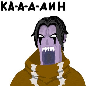 Rating: Safe Score: 0 Tags: character_request frustration gogen_solncev ivan monster /o/ oekaki open_mouth parody purple_skin short_hair simple_background sketch tagme text white_background User: (automatic)nanodesu