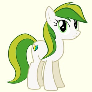 Rating: Safe Score: 0 Tags: animal /bro/ green_eyes highres iipony mare mascot multicolored_hair my_little_pony my_little_pony_friendship_is_magic no_humans pony recolor simple_background transparent_background wakaba_colors wakaba_mark User: (automatic)Anonymous