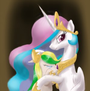 Rating: Safe Score: 0 Tags: alicorn animal /bro/ horns iipony mare mascot multicolored_hair my_little_pony my_little_pony_friendship_is_magic no_humans pony princess_celestia sad shipping simple_background tagme wakaba_colors wings User: (automatic)Anonymous