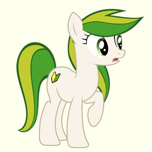 Rating: Safe Score: 0 Tags: animal /bro/ green_eyes highres iipony mare mascot multicolored_hair my_little_pony my_little_pony_friendship_is_magic no_humans pony recolor simple_background transparent_background vector wakaba_colors wakaba_mark User: (automatic)Anonymous