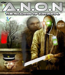 Rating: Safe Score: 0 Tags: a.n.o.n. cover cross fake_commercial gas_mask gnome mp3 photoshop skull sviborg User: (automatic)nanodesu