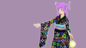 Rating: Safe Score: 0 Tags: alternate_costume cosplay enma_ai floral_print green_eyes hair_bobbles japanese_clothes jigoku_shoujo lamp possible_duplicate purple_hair simple_background traditional_clothes twintails unyl-chan wakaba_colors wakaba_mark wallpaper User: (automatic)timewaitsfornoone