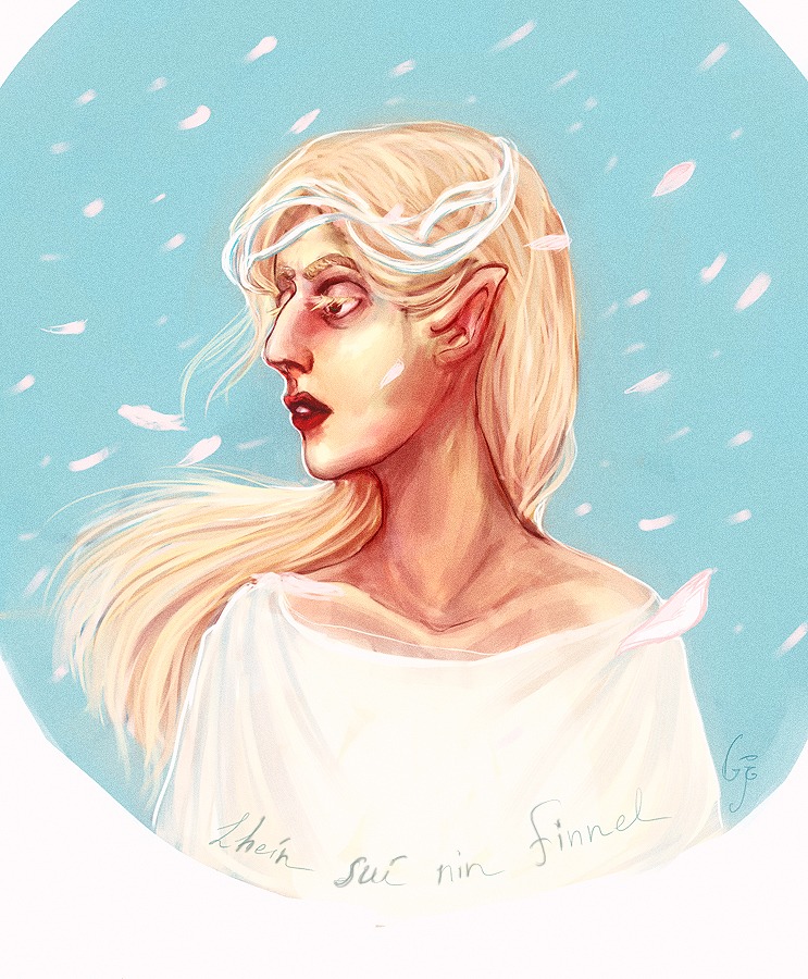 /an/ blonde_hair elf elf_ears long_hair pointy_ears