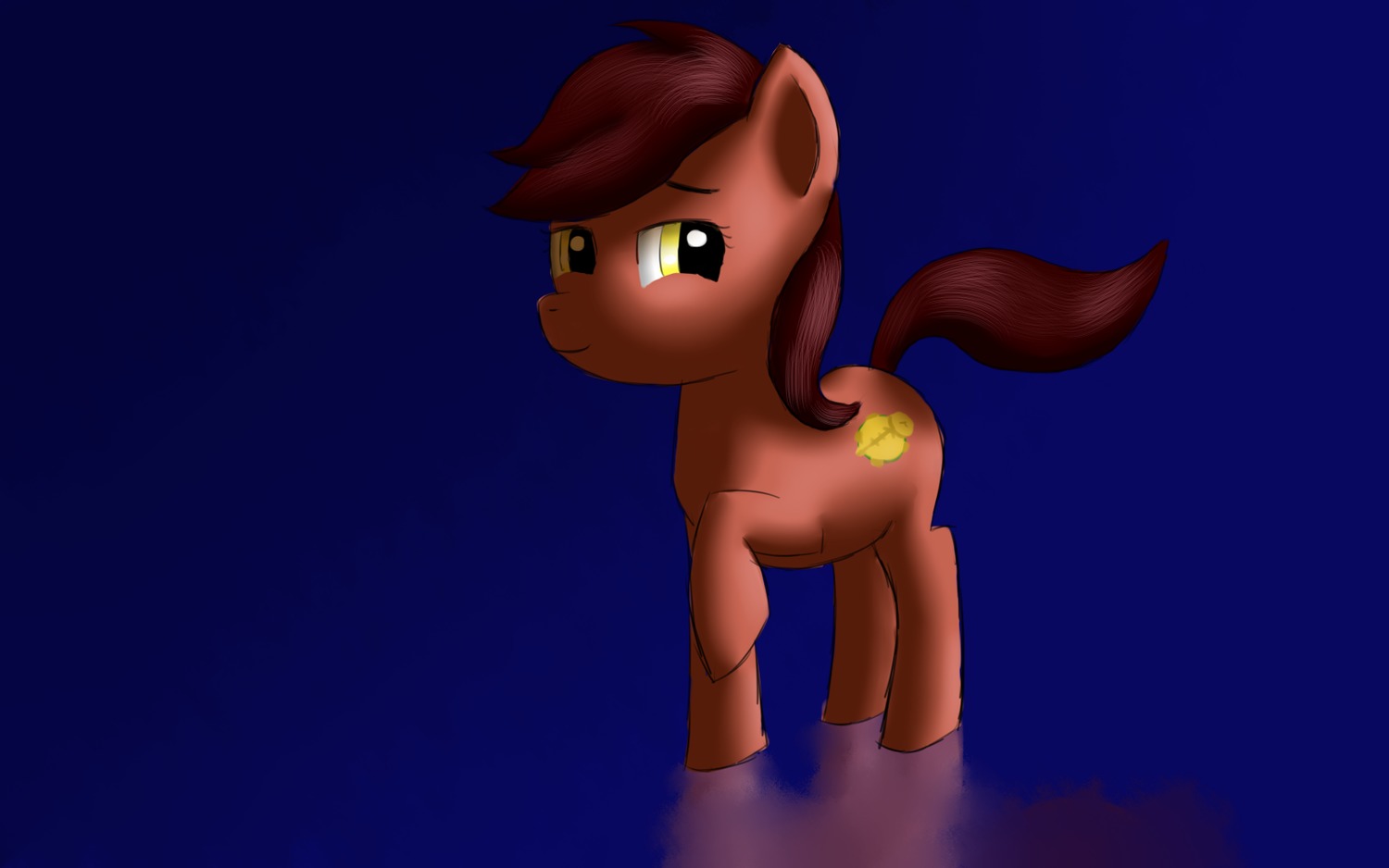 animal /bro/ my_little_pony my_little_pony_friendship_is_magic no_humans pony simple_background tagme