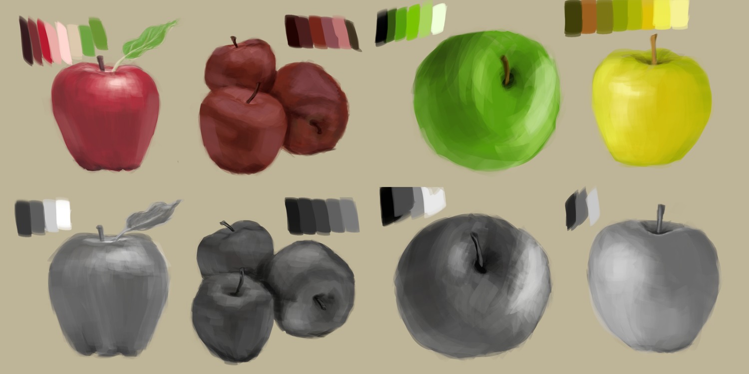 apple apples /bro/ guide highres no_humans simple_background tutorial
